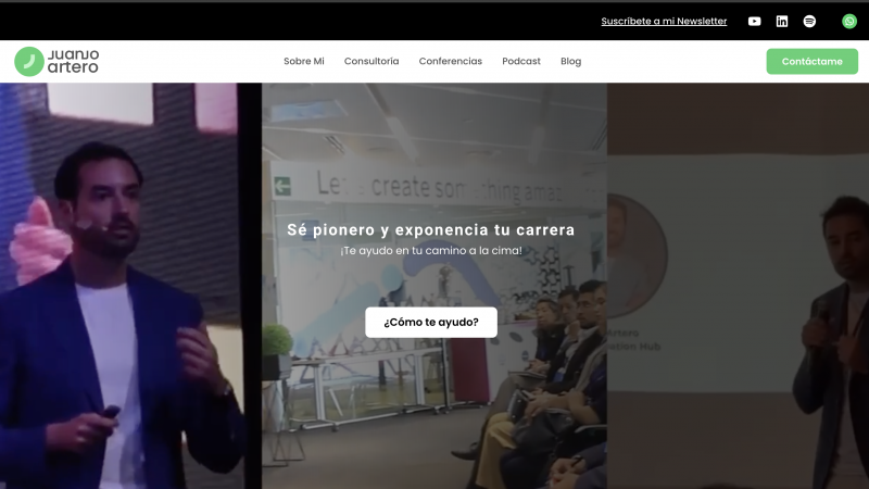 Captura de pantalla 2025-06-24 a la(s) 9.52.43 p.m.